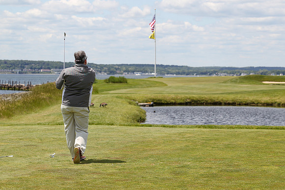 Friar_Golf_Classic_2019_196