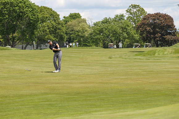 Friar_Golf_Classic_2019_198