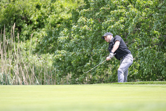 Friar_Golf_Classic_2019_200