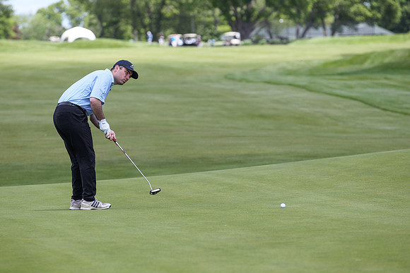Friar_Golf_Classic_2019_202