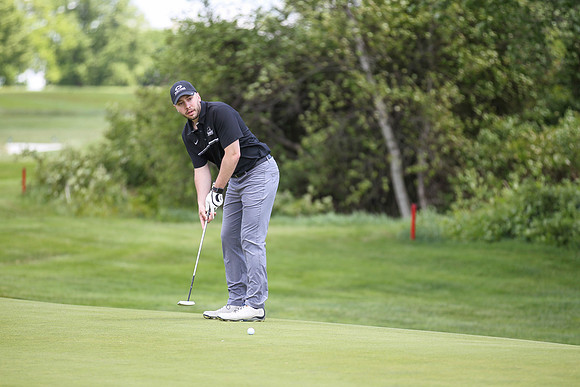 Friar_Golf_Classic_2019_204