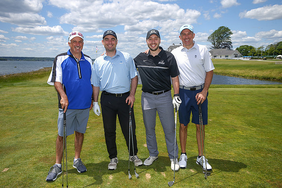 Friar_Golf_Classic_2019_208
