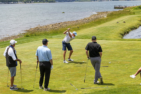 Friar_Golf_Classic_2019_210