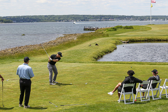 Friar_Golf_Classic_2019_211