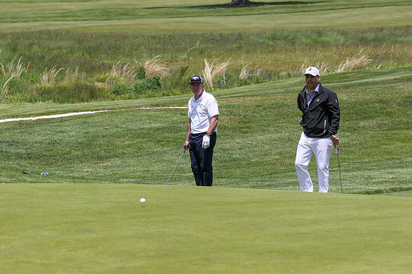 Friar_Golf_Classic_2019_213