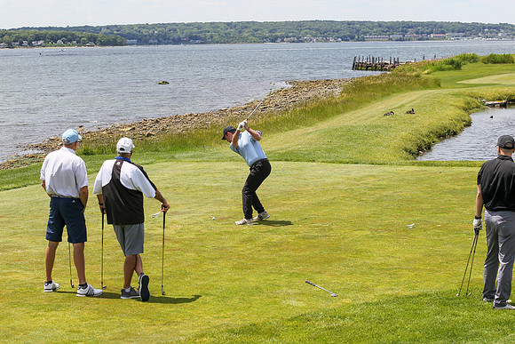 Friar_Golf_Classic_2019_214