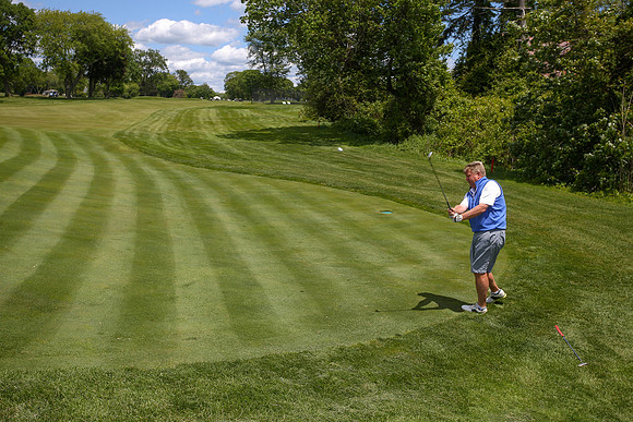 Friar_Golf_Classic_2019_215