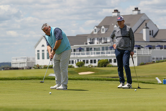 Friar_Golf_Classic_2019_218