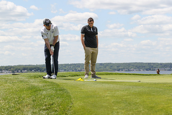 Friar_Golf_Classic_2019_220