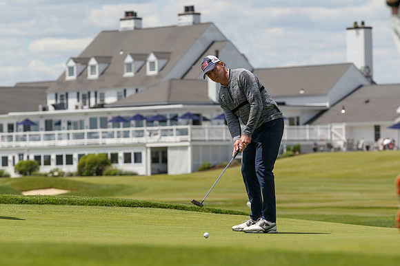 Friar_Golf_Classic_2019_221