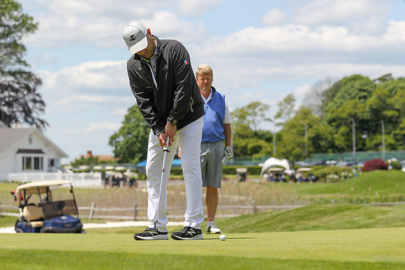 Friar_Golf_Classic_2019_223