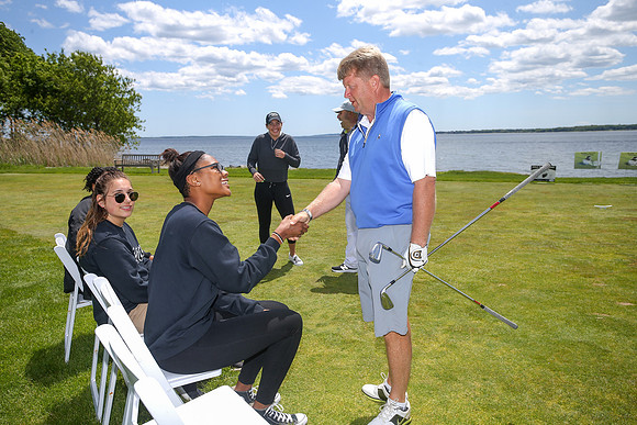 Friar_Golf_Classic_2019_224