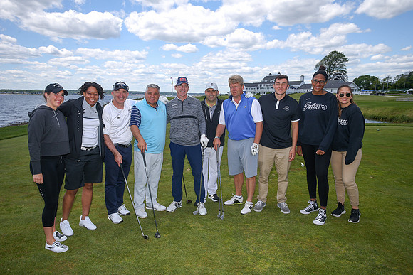 Friar_Golf_Classic_2019_225