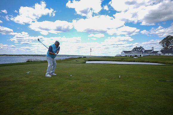Friar_Golf_Classic_2019_227