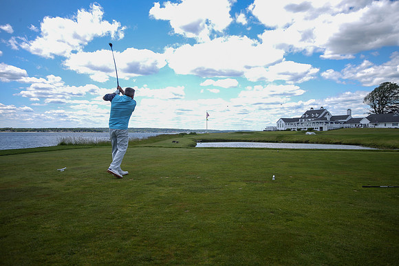 Friar_Golf_Classic_2019_228