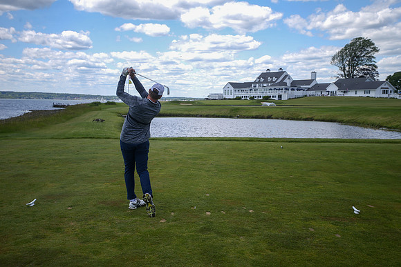 Friar_Golf_Classic_2019_229