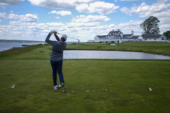Friar_Golf_Classic_2019_230