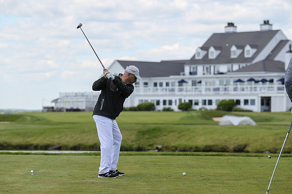 Friar_Golf_Classic_2019_231