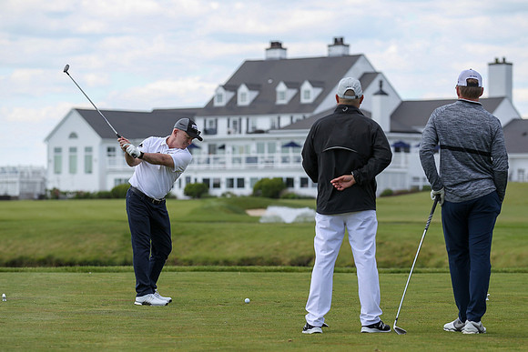 Friar_Golf_Classic_2019_232