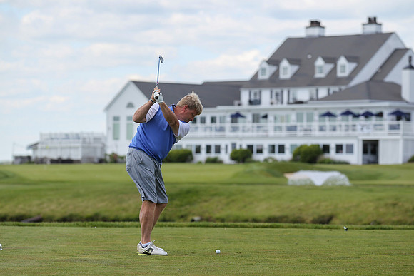 Friar_Golf_Classic_2019_233