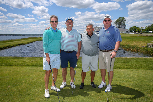 Friar_Golf_Classic_2019_234