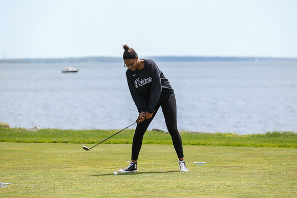 Friar_Golf_Classic_2019_238