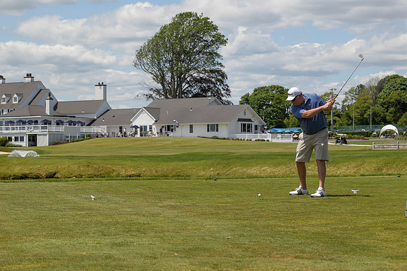 Friar_Golf_Classic_2019_239