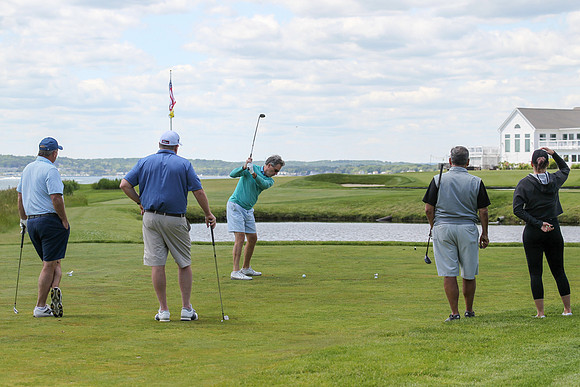 Friar_Golf_Classic_2019_240