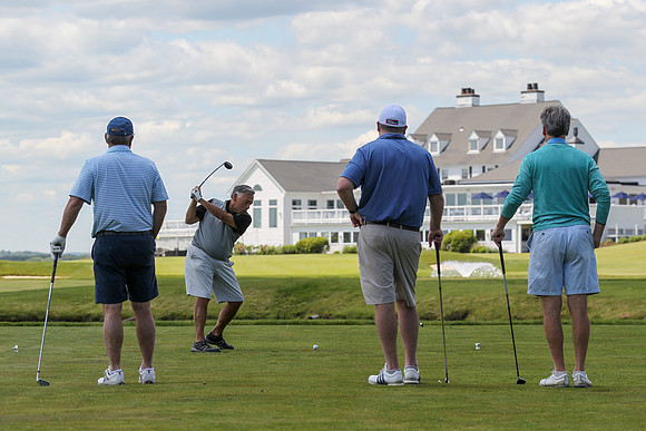 Friar_Golf_Classic_2019_241