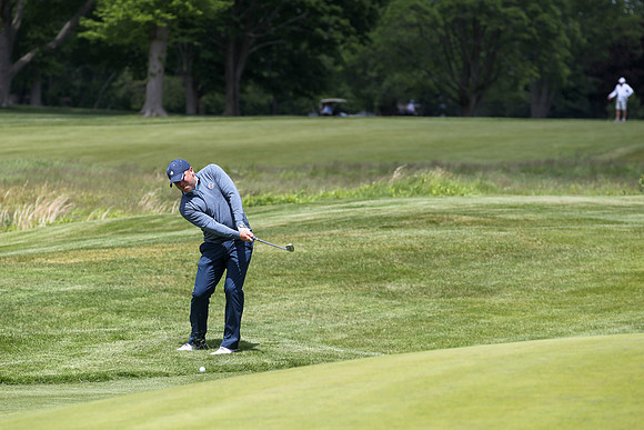 Friar_Golf_Classic_2019_242