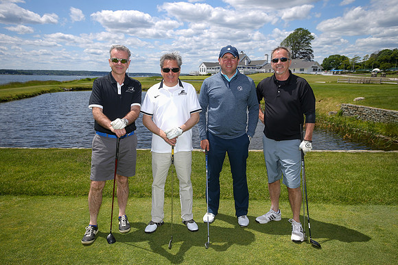 Friar_Golf_Classic_2019_245