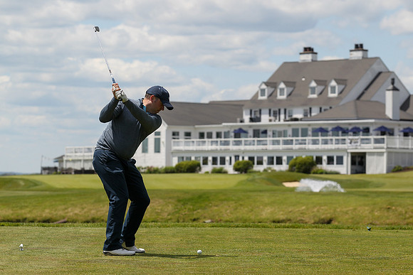 Friar_Golf_Classic_2019_249