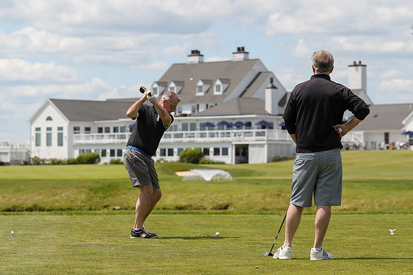 Friar_Golf_Classic_2019_250