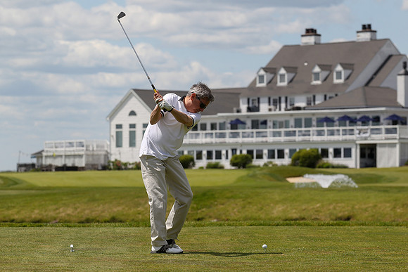 Friar_Golf_Classic_2019_251