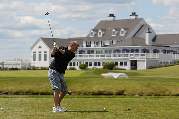 Friar_Golf_Classic_2019_252