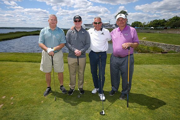 Friar_Golf_Classic_2019_254