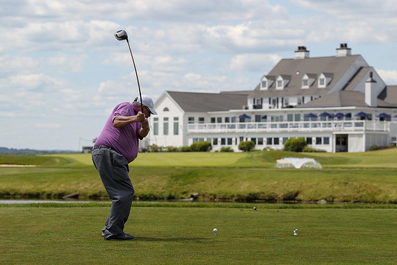 Friar_Golf_Classic_2019_256