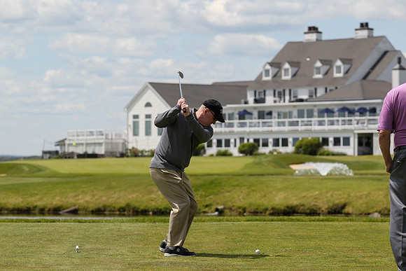 Friar_Golf_Classic_2019_257