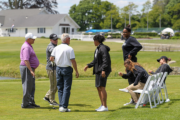 Friar_Golf_Classic_2019_258