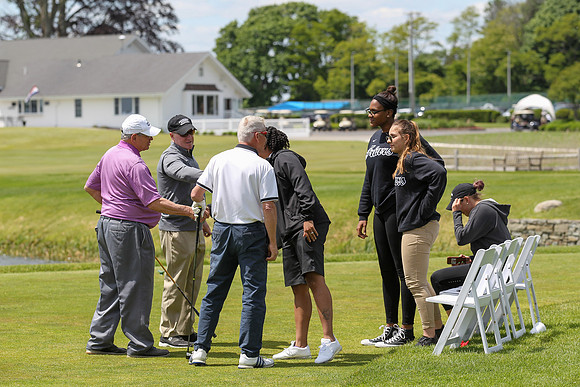 Friar_Golf_Classic_2019_259