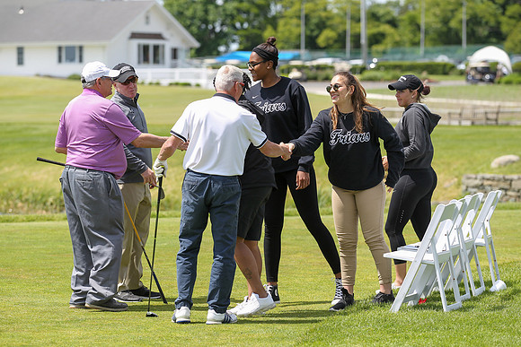 Friar_Golf_Classic_2019_260