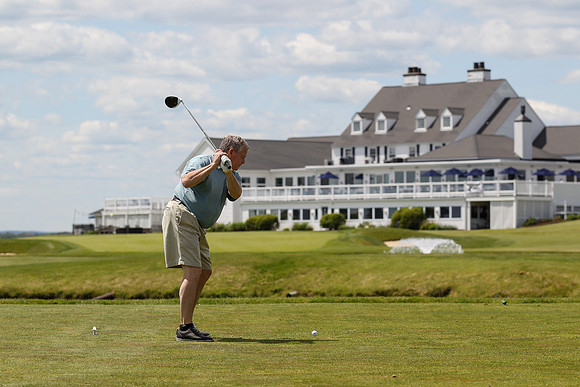 Friar_Golf_Classic_2019_261