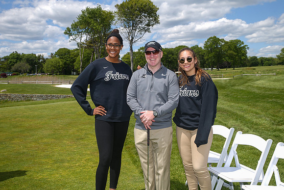 Friar_Golf_Classic_2019_262