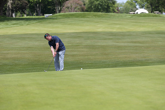 Friar_Golf_Classic_2019_263