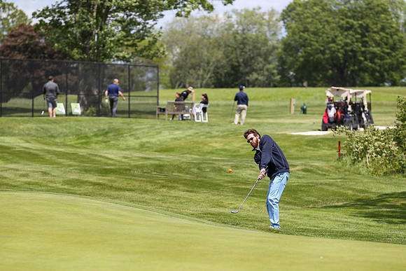 Friar_Golf_Classic_2019_264