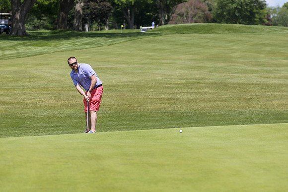 Friar_Golf_Classic_2019_265