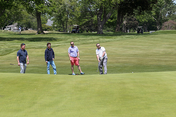 Friar_Golf_Classic_2019_266