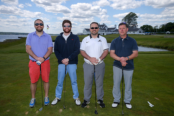 Friar_Golf_Classic_2019_267