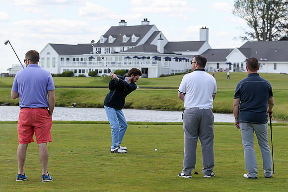 Friar_Golf_Classic_2019_270