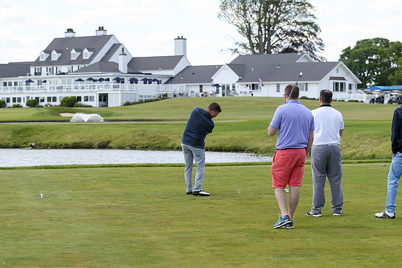 Friar_Golf_Classic_2019_271